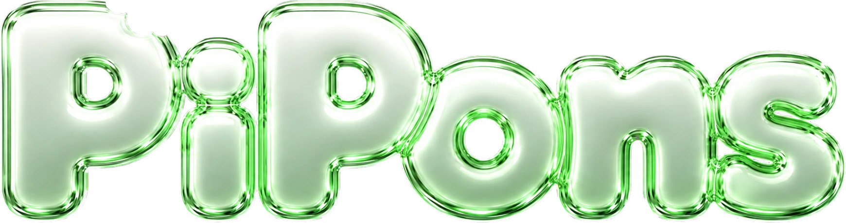 PiPons